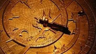 Islamic Astonomy: Medieval Times