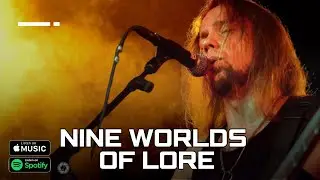 T&yacute;r - 