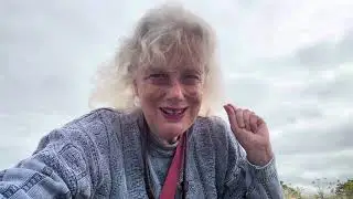 Take criticism on board with wisdom