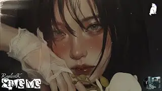 RealestK - Save me | Sub. Espa&ntilde;ol & Lyrics
