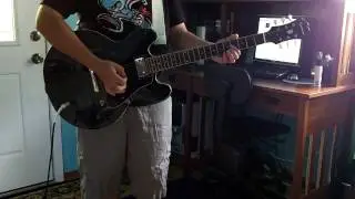 Angels&Airwaves 