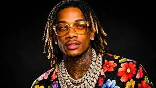 Wiz Khalifa – Chasin' Sunsets ☁️ Chill Rap Vibes 2026