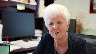 Chronic Disease Self-Management: Real Tools for Healthy Aging