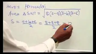 ANSWER TO THE QUESTION OF THE DAY LOCUS - BASIC LOCI