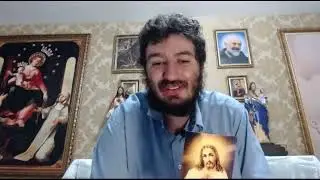Esta imagem não foi pintada por mãos humanas -Tenha em casa