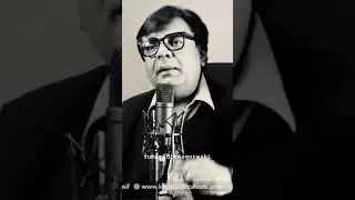 Ultimate Respect | Sahibzada Kashif &hellip;. #respect #wife #widow #collection #shayri #dua #islam #quran