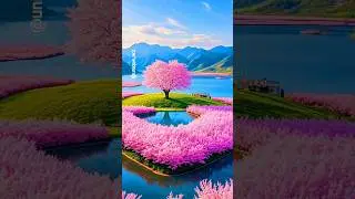 beautiful flowers #flowers #trending #nature #beautful #love #youtube #ytshts
