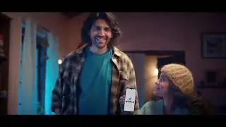 Gradeup  - Expert Faculty | 1st cut