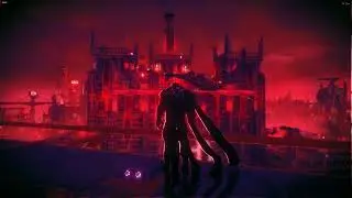 Better than Spider-Man 2?? VENOMMM | BATMAN Arkham Knight
