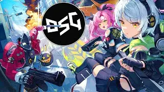 Charli xcx - 360 (Killin' Void Remix)