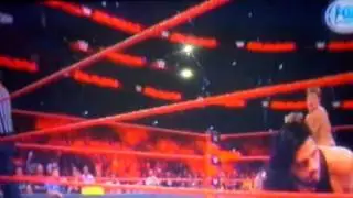 Pu&ntilde;aladas tramperas de cris yerico