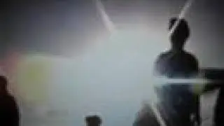 U2 - Like a Song (1982 - 2007: 25 years)