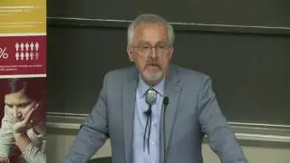 Video 13 - LINC Conference Weds May 25 Dr Larson Conference Wrap