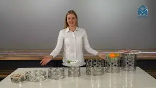 G&ouml;kkuşağı Y&uuml;kseltici - Rainbow Riser