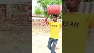 Happy Dipawali #trending #funny #comedy #shortsfeed #explore #viralvideo #Team ARK #reels #india
