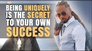 The Secret to Your Own Success - Dee-1 & Spectacular Smith | Millionaire Mentor