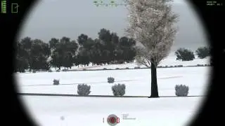 CO24 Armoured Assault V1.2