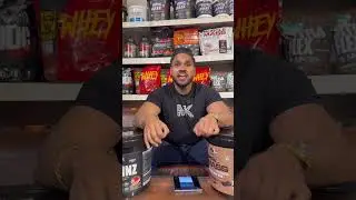 Best Mass Gainer for Bulk Gaining ! 100% original supplements best results✅ #musclegainer #gaining