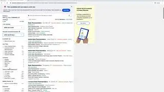 How to Search for Resumes on Indeed | Indeed US
