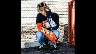 free juice wrld type SAMPLE x &ldquo;my world&rdquo; free sample 2021