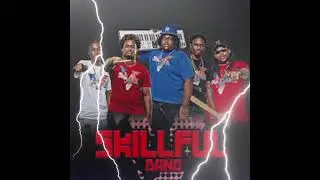 Skillful Band Live @ Independence Jam (2025) | POPPALOX ENTERTAINMENT|
