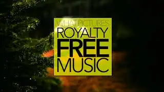 Acoustic/Country Music [No Copyright & Royalty Free] Chilled Peaceful | SOUL SEARCH
