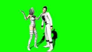 greenscreen. #greenscreen #tutorial #videoediting #effect