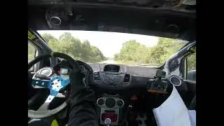 SILVA-ERRAZQUIN RALLY MARISCALA 2025 PE7