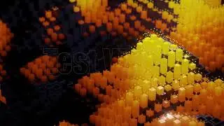 News Background 01