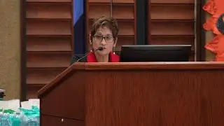 CCISD leaders move closer to decision on closing seven school campuses