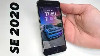 Is the iPhone SE 2 Still Relevant?