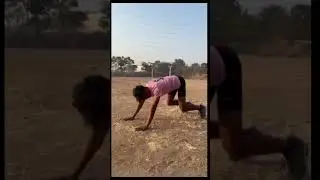 Day 2 💪 | 365 Days Fitness Challenge