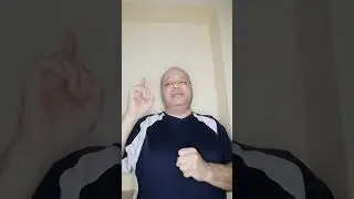 تدبر ولله علي الناس حج البيت