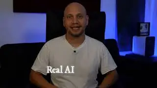 Real AI Agents vs Chatbots