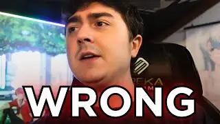 Crunchyroll Anime Awards are RIGGED? | Chibi Reviews is WRONG!