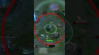 I didn't know this about Yorick 🤯