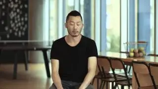 JustGiving Success Story