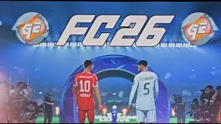 fc26Live    Gamezone operator  LYF is live.