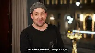 David Garrett o współpracy z Andreą Bocellim!