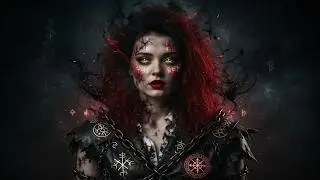 Sin Eater Song Music by Brett Keane & Justin Keane
