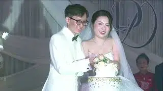 levuquy thanhphuong thanhdat