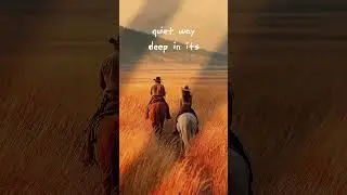 Timeless love song Country  #countrymusic #countrybeauty #music