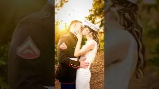 Wedding photography from a recent wedding. #weddingphotography #centralflorida