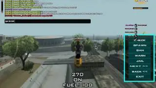 gta sa 2017 08 04 10 08 32 611