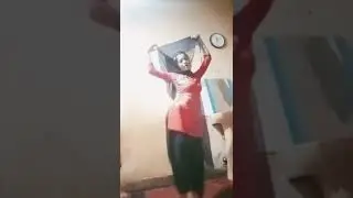 //#video singer Raju Nirala