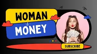 Women and Money - Empowering Financial Independence | Fiscal Fiesta