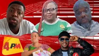 10million SCAM🔥SALLY NDAPE//FUCHOR//CY// CHICHERICO//JESUS GIRL//LAWYER MALIACA//237 PALAVA🙌