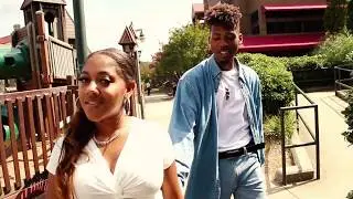 Billy BANX - #KickIt (Official Video)
