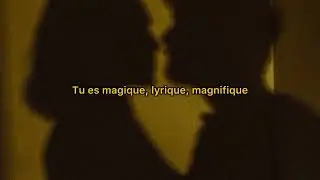 Selena Gomez & The Scene - Love You Like A Love Song (traduction française)