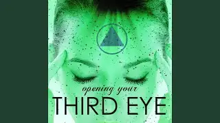 Pineal Gland Activation Frequency